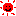 たいよう