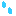 汗