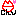 CHU
