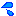 汗