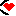 らぶ