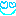ニコ