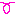 くるり