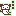 pandatinmoku