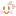 にこ顔