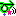 →