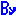 ｂｙ