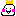 王冠