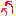 てんしょんあげ