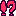 ！？