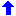 上