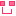 姫