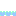 泣