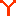 Y