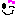 スマイル