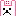 うさぎ