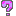 e913