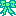 e913