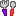 e913