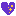 e13