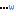 ｗ