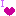 ILOVE