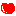 ハート