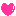 [みんな:01]