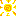 夏！！！！！！！！！１
