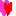 hearts