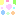 dots