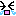泣