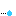 汗