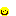 ニコニコ