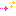 →
