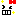 スマイル