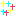 きらきら