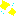 キラキラ☆彡