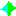 きらきら