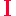 I-i-あい