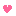 ﾊｰﾄ
