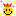 ﾆｺ