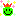 ﾆｺﾐﾄﾞﾘ