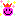 ﾆｺﾋﾟﾝｸ