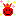 ﾆｺﾚｯﾄﾞ