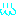 飛ぶ