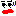 あらら