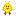 ピヨ子ちゃん