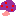 毒