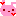 うさぎ